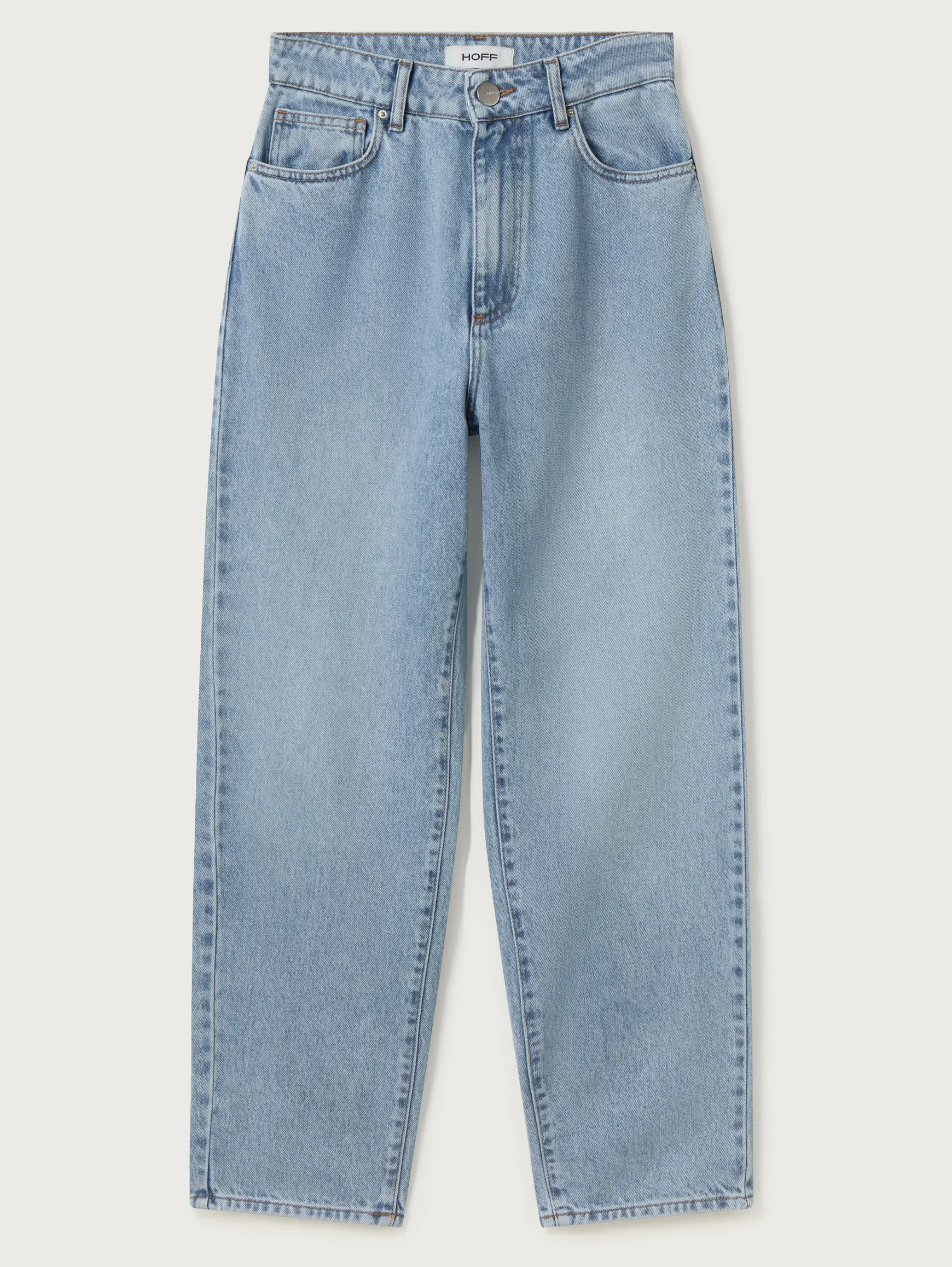 DENIM BALI BLUE