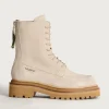 DESERT BEIGE BOOT