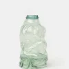 EROS TORSO HUE MEDIUM GREEN