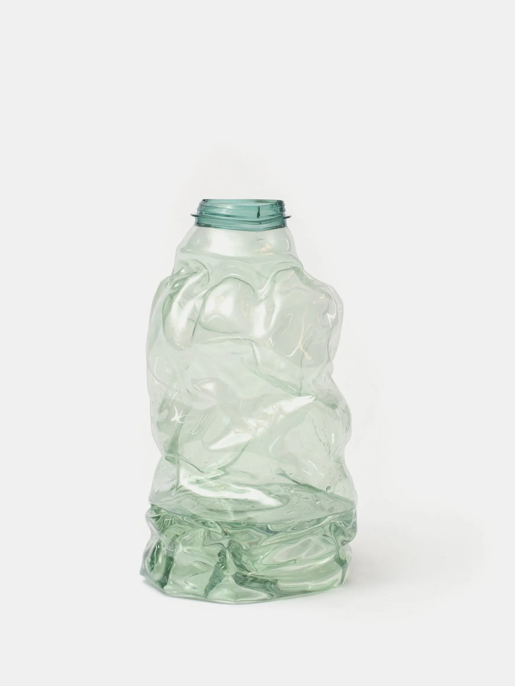 EROS TORSO HUE MEDIUM GREEN