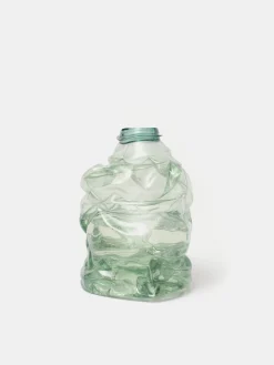 EROS TORSO HUE MEDIUM GREEN