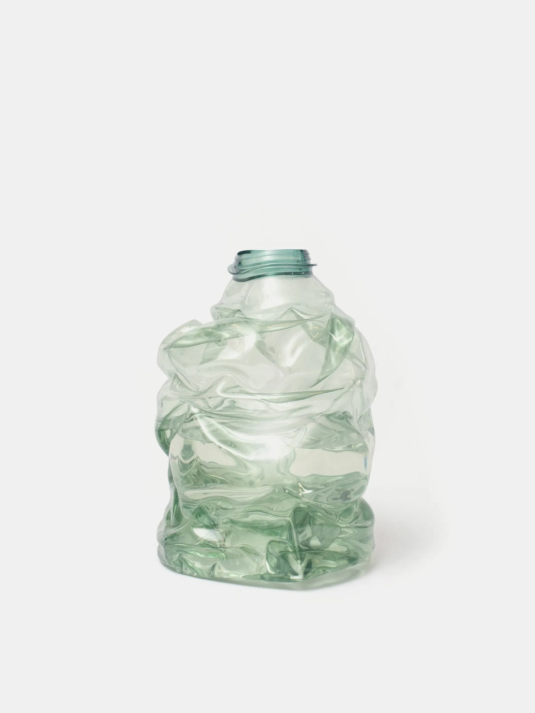 EROS TORSO HUE MEDIUM GREEN