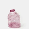 EROS TORSO HUE MEDIUM PINK