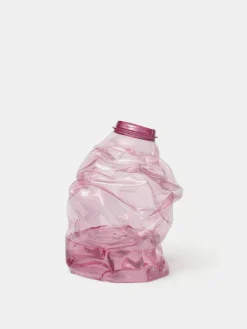 EROS TORSO HUE MEDIUM PINK