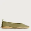 GARNIER GREEN BALLERINA
