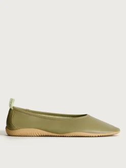 GARNIER GREEN BALLERINA