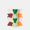 GIZA MINI PAPER VASE