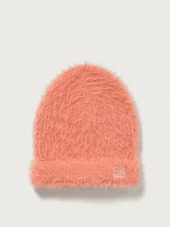 GSTAAD CORAL HAT