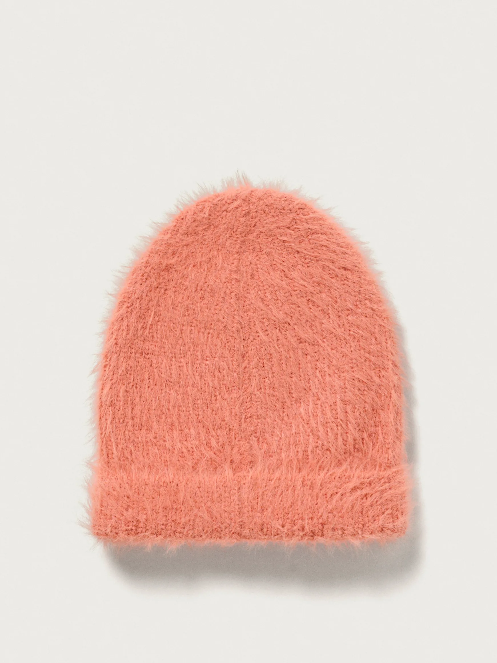 GSTAAD CORAL HAT