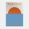 KINFOLK ISLAND