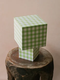 LA PETITE BOÎTE LIME
