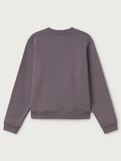 LILAC TOVAR SWEATSHIRT