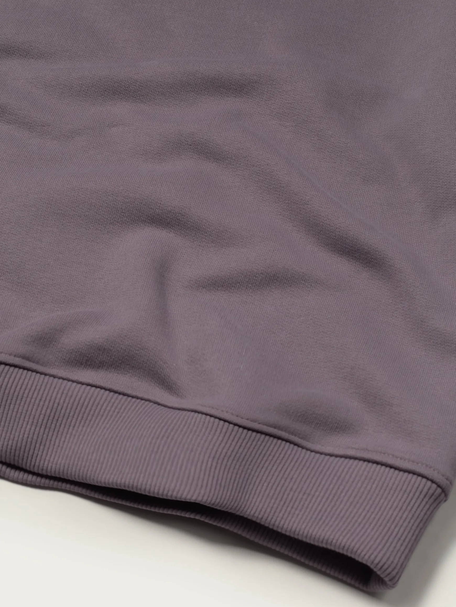 LILAC TOVAR SWEATSHIRT