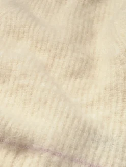 OFF WHITE LOUIS CARDIGAN