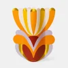 PAPER VASE ELYSIA