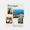 THE MONOCLE HANDBOOK - PORTUGAL